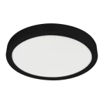 Luxrite LR23550 5" SLIM SURFACE MOUNT 5CCT ROUND