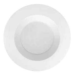 Luxrite LR23796 5-6" DOWNLIGHT RETROFIT ROUND 14W 5CCT SMOOTH