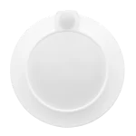 Luxrite LR23834 6" SURFACE MOUNT DISK 3CCT + PIR