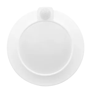 Luxrite LR23832 4" SURFACE MOUNT DISK 3CCT + PIR