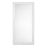 Luxrite LR24020 2X4 SURFACE MOUNT PANEL 3CCT