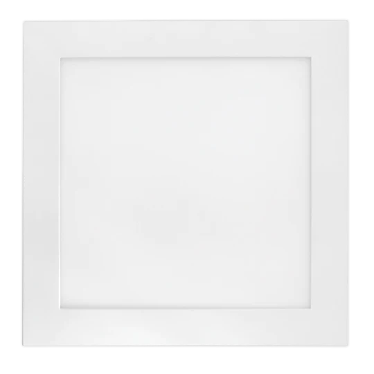 Luxrite LR24025 1X1 SURFACE MOUNT PANEL 18W 5CCT - Image 2
