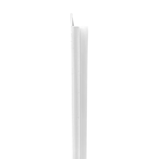 Luxrite LR24164 2X2 FRAME PANEL 5CCT & 3 WATTAGE SELECTABLE - Image 2