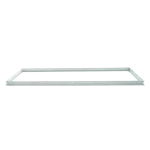 Luxrite LR24183 FRAME PANEL CABLE EXTENDER