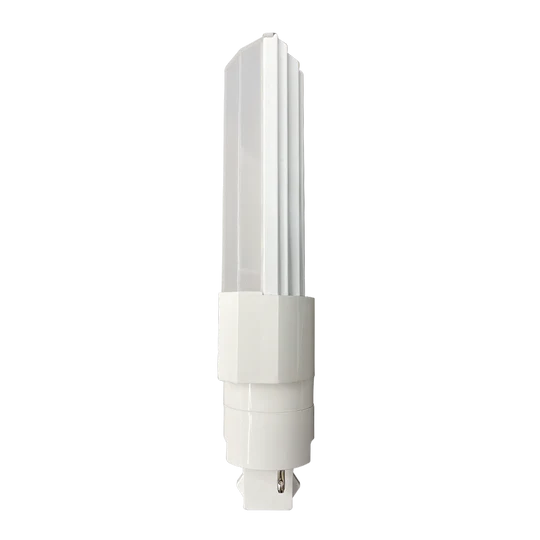 Luxrite LR24565 QUAD STYLE 11W 3CCT HORIZONTAL BYPASS - Image 2