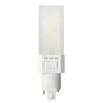 Luxrite LR24565 QUAD STYLE 11W 3CCT HORIZONTAL BYPASS