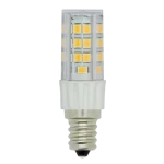 Luxrite LR24655 E12 4.2W 5000K