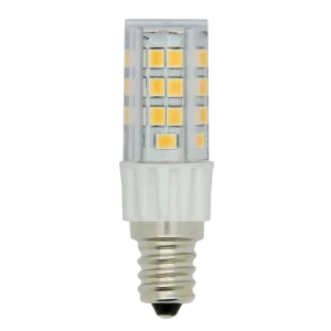 Luxrite LR24650 E12 4.2W 3000K