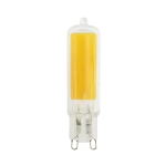 Luxrite LR24692 G9 COB 4.5W 3500K