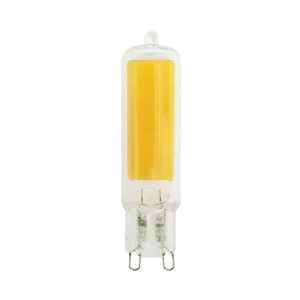 Luxrite LR24690 G9 COB 4.5W 2700K
