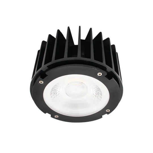 Luxrite LR24990 5-6" REGRESSED INTERCHANGEABLE - CCT SELECTABLE - Image 2