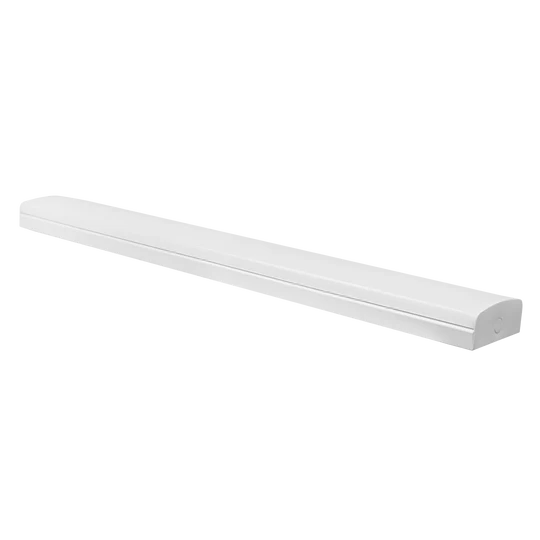 Luxrite LR25157 4' WRAP WATTAGE SELECTABLE 3CCT