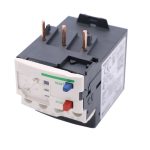 Greenheck 1013280 23-32A 3 Phase Overload