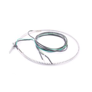 Greenheck 470447 208/230V Crank Case Heater