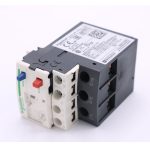 Greenheck 1013275 5.5-8A 3 Phase Overload
