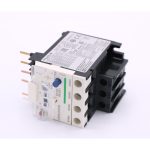 Greenheck 383708 10-14A 3 Phase Overload