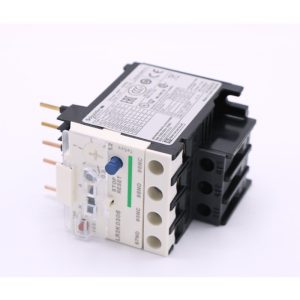 Greenheck 384089 25A Overload