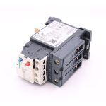 Greenheck 385656 17-24A Overload