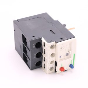 Greenheck 385740 9A, 30A Overload