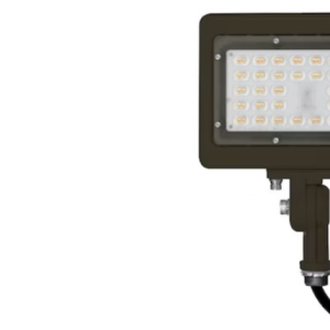 EnVisionLED  LED-ARL-30W-30K-BZ-KN