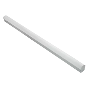 Luxrite LR25185 4' SLIM LINEAR WATTAGE SELECTABLE 3CCT