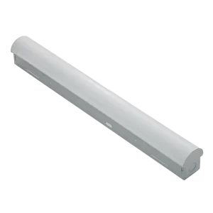 Luxrite LR25191 2' LINEAR 20W 3CCT