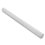 Luxrite LR25195 4' LINEAR WATTAGE SELECTABLE 3CCT
