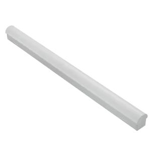 Luxrite LR25193 3' LINEAR 25W 3CCT
