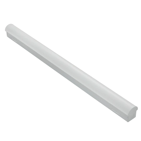 Luxrite LR25193 3' LINEAR 25W 3CCT