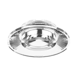 Luxrite LR25236 3" ARCHITECTURAL MODULE - 60º