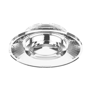 Luxrite LR25235 3" ARCHITECTURAL MODULE - 22º