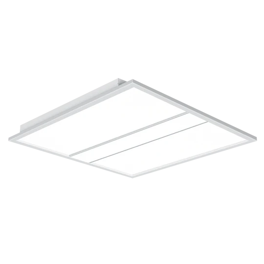 Luxrite LR25705 2X2 DESIGNER PANEL - 3CCT & WATTAGE SELECTABLE