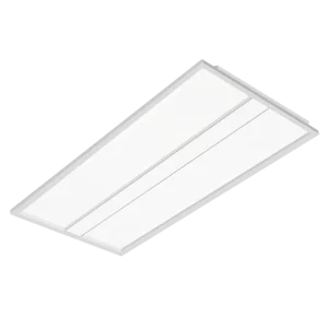 Luxrite LR25707 2X4 DESIGNER PANEL - 3CCT & WATTAGE SELECTABLE