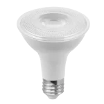 Luxrite LR31607 PAR30 11W 3500K