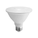Luxrite LR31611 PAR30 11W 3000K - SHORT NECK