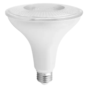 Luxrite LR31615 PAR38 15W 2700K