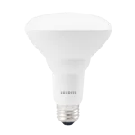 Luxrite LR31883 BR40 13W 4000K