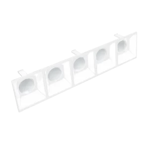 Luxrite LR32100 MULTI LIGHT LENS REPLACEMENT