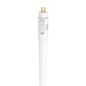 Luxrite LR34154 4' T5 BYPASS BALLAST - 4CCT SELECTABLE