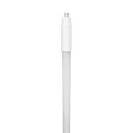Luxrite LR34156 4' T5 24W 3000K UNIVERSAL 3 WAY