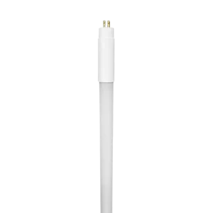 Luxrite LR34156 4' T5 24W 3000K UNIVERSAL 3 WAY