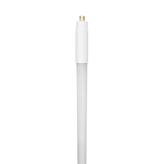 Luxrite LR34158 4' T5 24W 4000K UNIVERSAL 3 WAY
