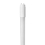 Luxrite LR34190 4' T8 13W 3000K UNIVERSAL