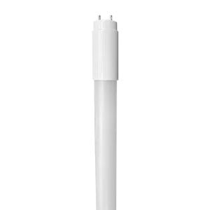 Luxrite LR34180 4' T8 18W 3000K UNIVERSAL