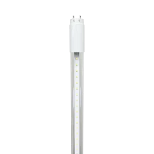 Luxrite LR34195 4' T8 13W 3000K CLEAR UNIVERSAL 3 WAY