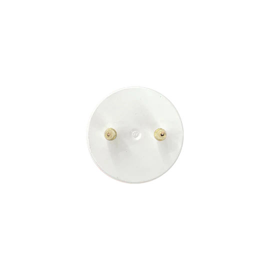 Luxrite LR34236 4' T8 18W 3CCT CLEAR UNIVERSAL - Image 2