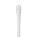 Luxrite LR34231 2' T8 8W 3CCT UNIVERSAL 3 WAY