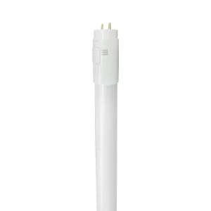 Luxrite LR34231 2' T8 8W 3CCT UNIVERSAL 3 WAY