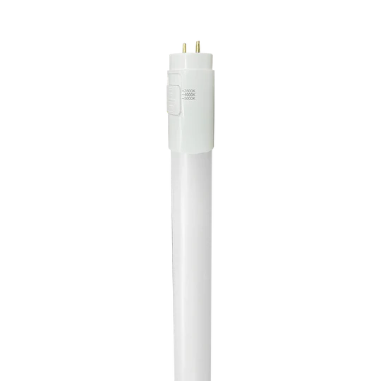 Luxrite LR34231 2' T8 8W 3CCT UNIVERSAL 3 WAY