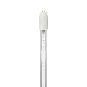 Luxrite LR34236 4' T8 18W 3CCT CLEAR UNIVERSAL